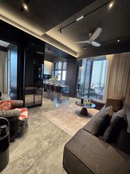 Beach Road (D7), Condominium #575702481